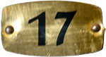 17