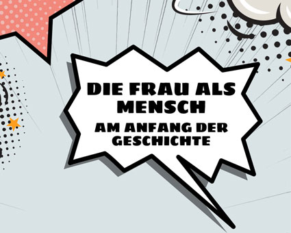 frau