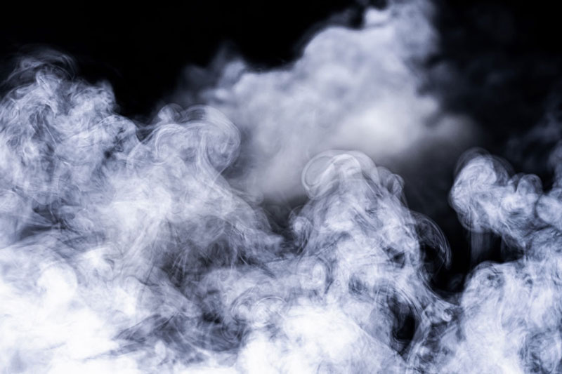 nebel