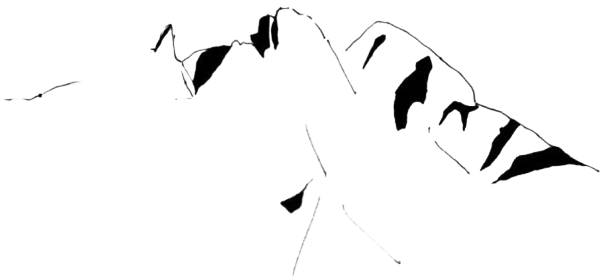 g03
