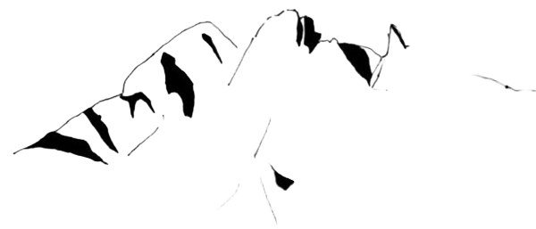 g02