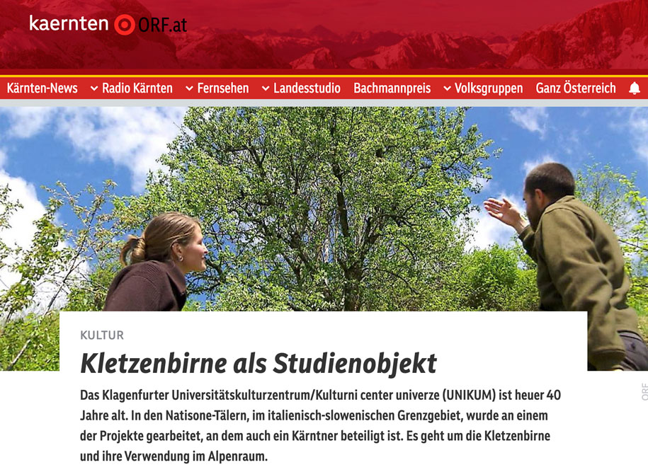 logoleiste