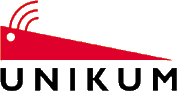 UNIKUM-Logo