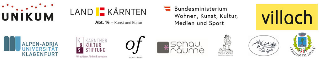 logoleiste