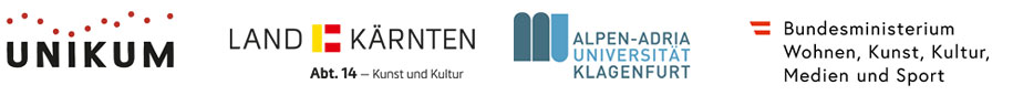 logoleiste