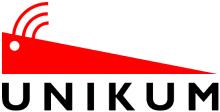 Logo UNIKUM